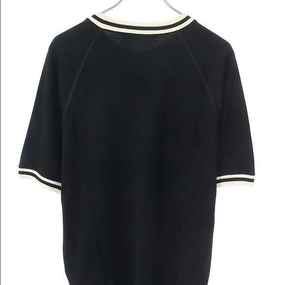 Limited edition 2019 collection Louis Vuitton - Picture 4 of 5